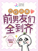 小说《/data/image/3666.jpg》封面
