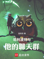 小说《/data/image/3893.jpg》封面