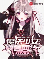 小说《/data/image/3934.jpg》封面