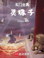 小说《/data/image/408.jpg》封面