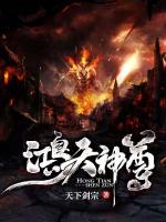 小说《/data/image/4107.jpg》封面