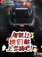 小说《/data/image/4168.jpg》封面