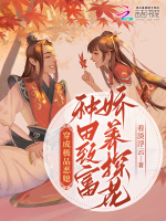 小说《/data/image/4617.jpg》封面