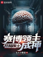 小说《/data/image/4828.jpg》封面