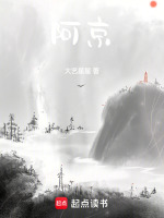 小说《/data/image/4928.jpg》封面