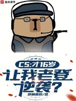 小说《/data/image/6133.jpg》封面