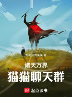 小说《/data/image/6781.jpg》封面