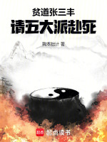 小说《/data/image/6913.jpg》封面
