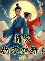 小说《/data/image/7222.jpg》封面