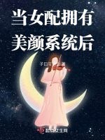 小说《/data/image/738.jpg》封面
