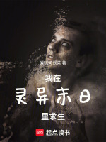小说《/data/image/751.jpg》封面