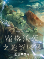 小说《/data/image/7616.jpg》封面
