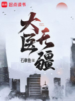 小说《/data/image/8006.jpg》封面
