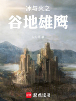 小说《/data/image/8084.jpg》封面