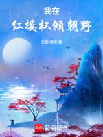 小说《/data/image/8091.jpg》封面