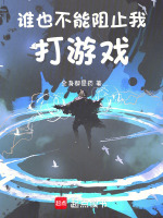小说《/data/image/8335.jpg》封面