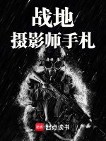 小说《/data/image/8375.jpg》封面