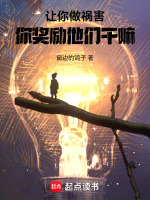 小说《/data/image/8409.jpg》封面
