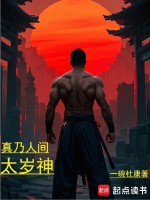 小说《/data/image/8679.jpg》封面