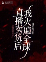 小说《/data/image/8748.jpg》封面