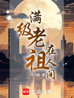 小说《/data/image/8751.jpg》封面