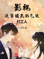 小说《/data/image/8845.jpg》封面