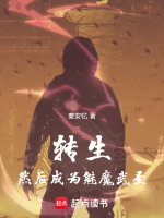 小说《/data/image/8849.jpg》封面