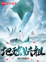 小说《/data/image/8956.jpg》封面