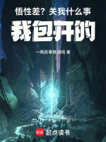 小说《/data/image/9478.jpg》封面