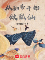 小说《/data/image/9653.jpg》封面