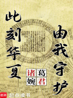 小说《/data/image/9801.jpg》封面